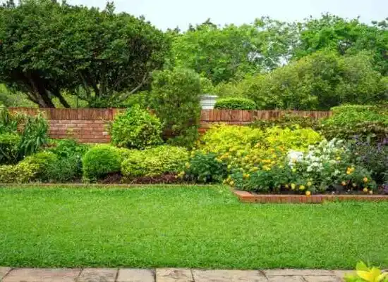 landscaping services Independence